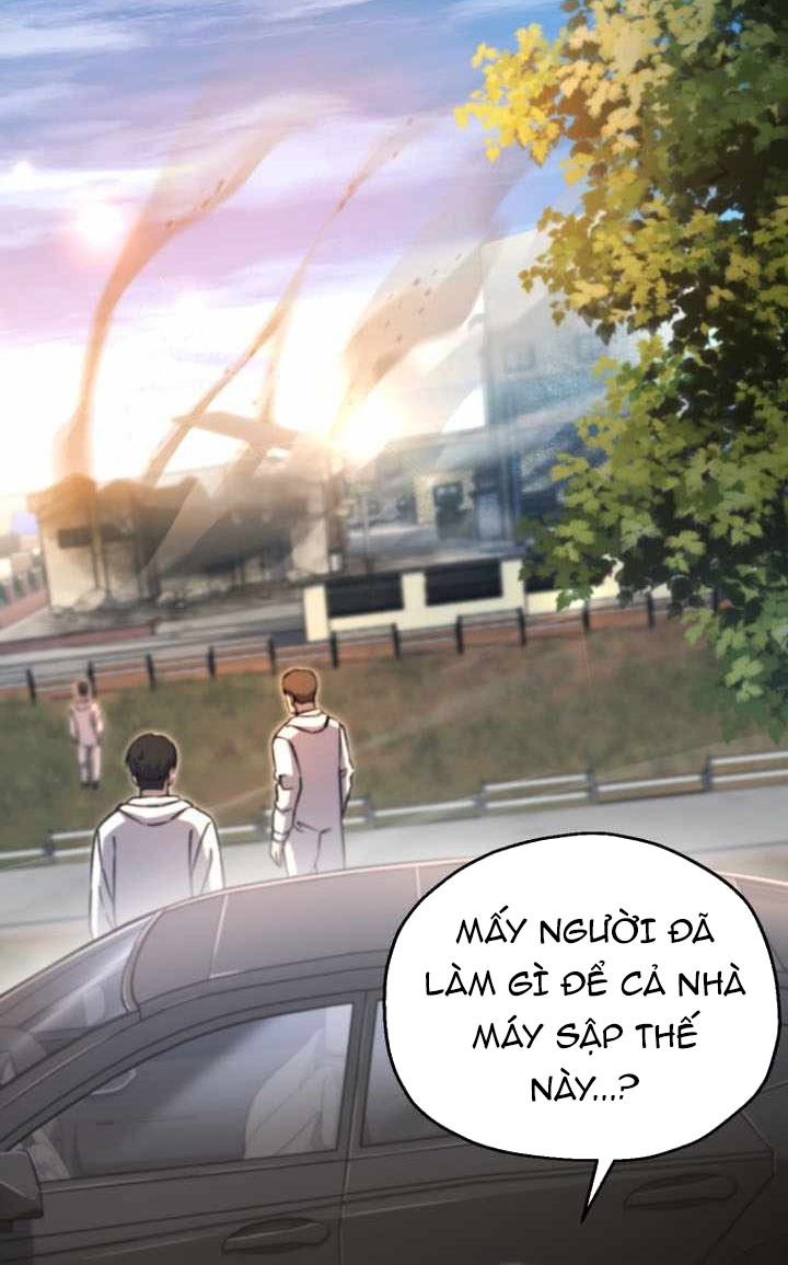 Chapter 69