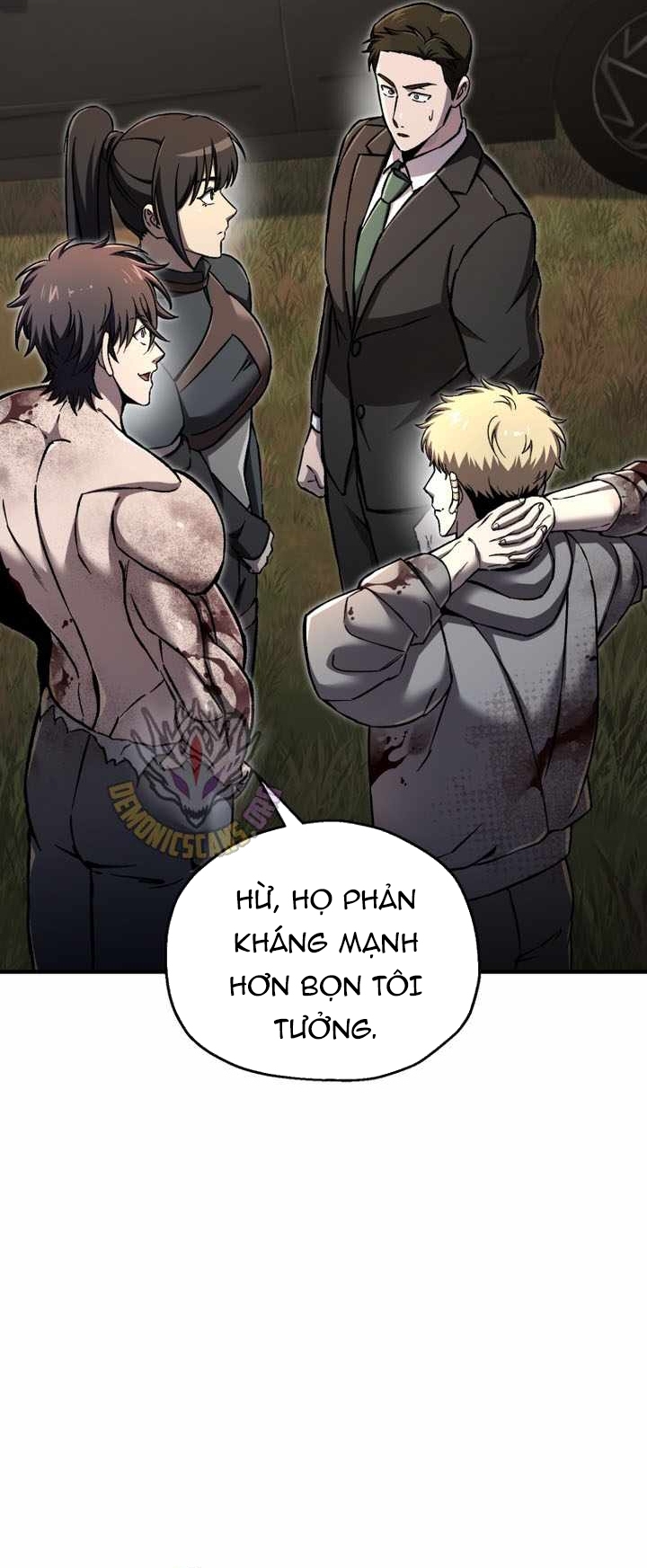 Chapter 69