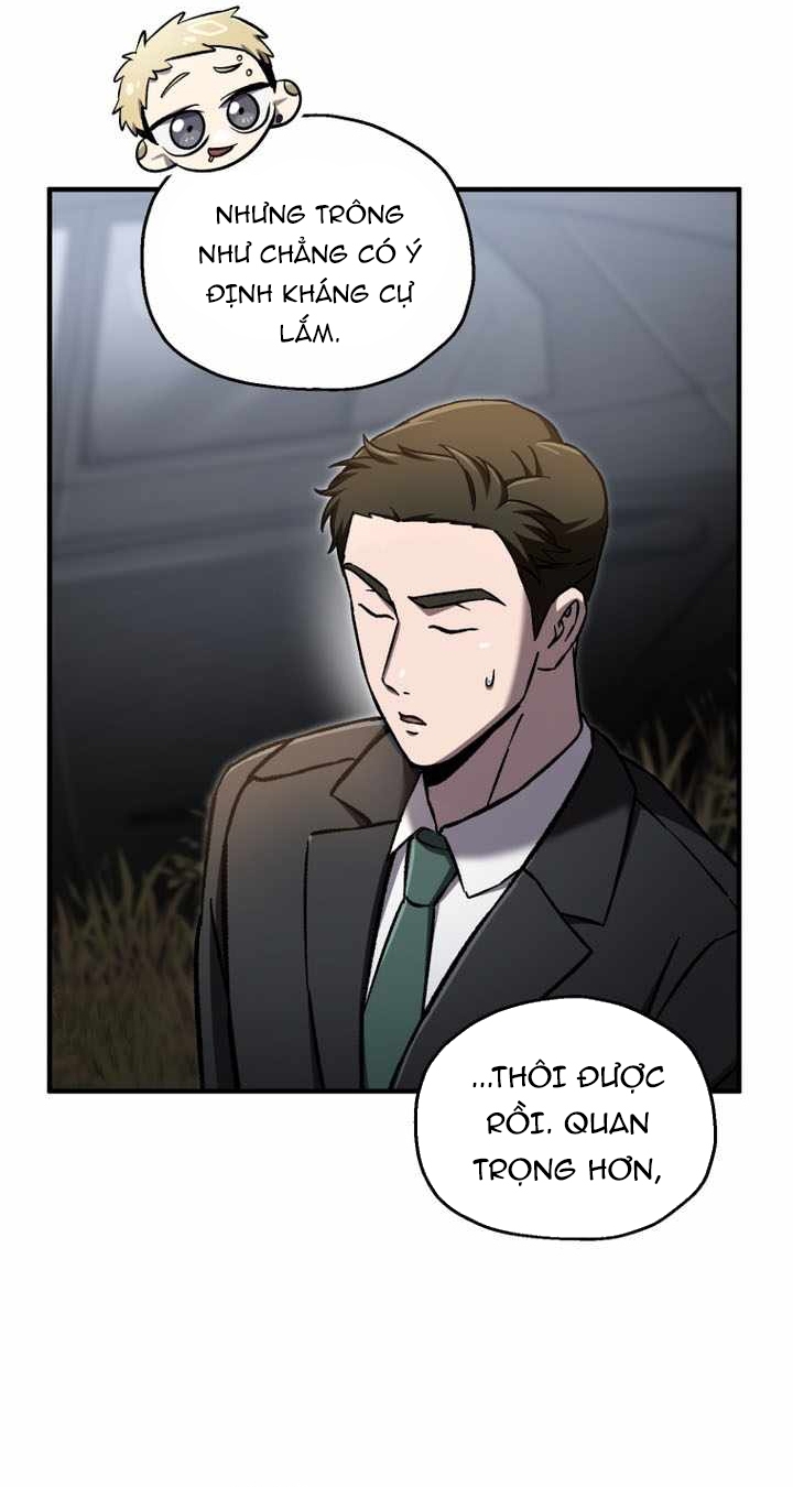 Chapter 69