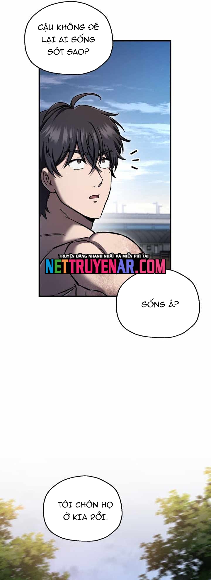 Chapter 69