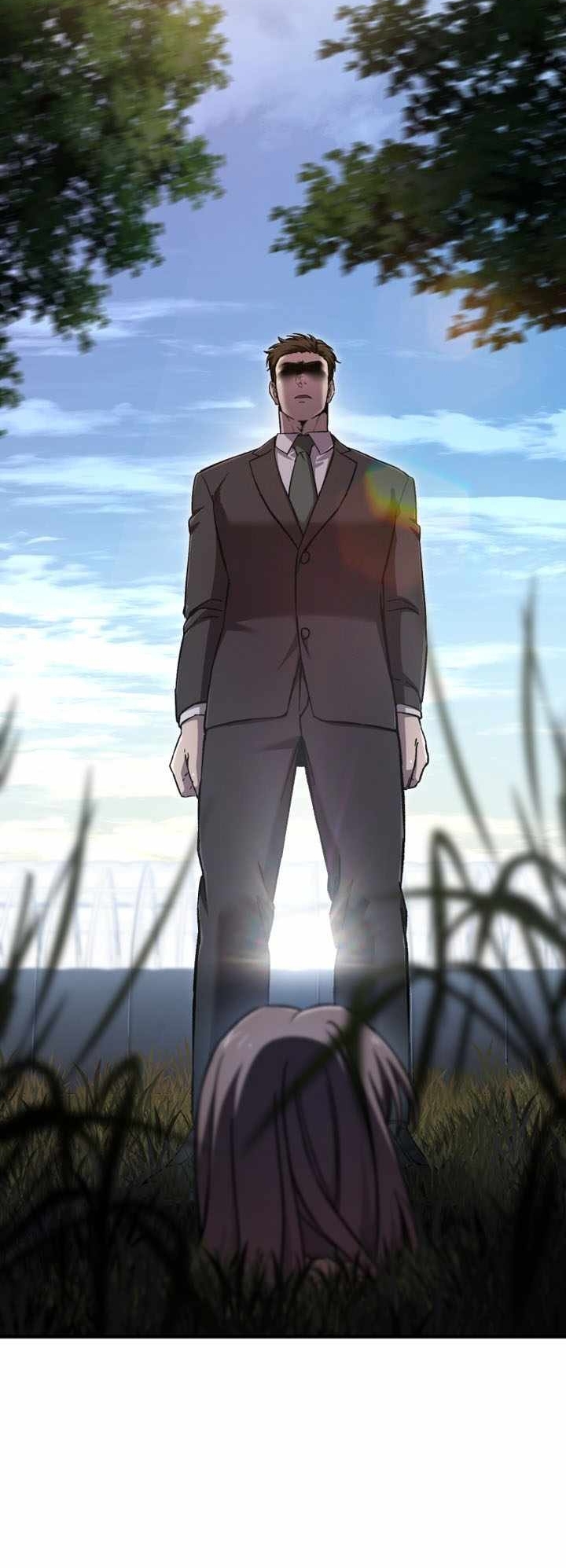 Chapter 69