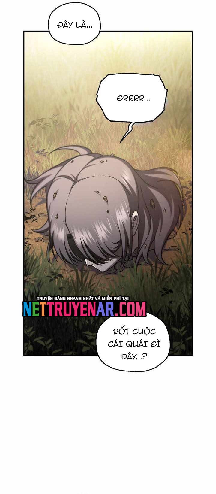 Chapter 69