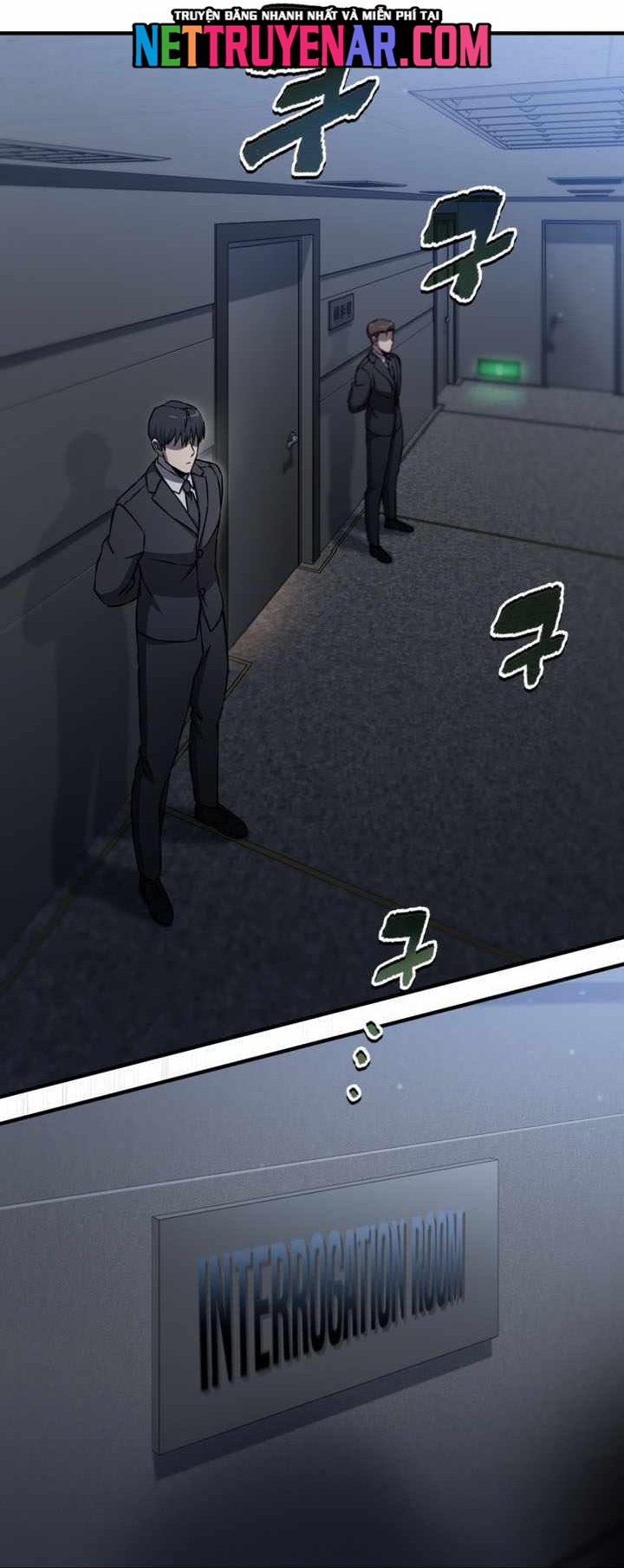 Chapter 69