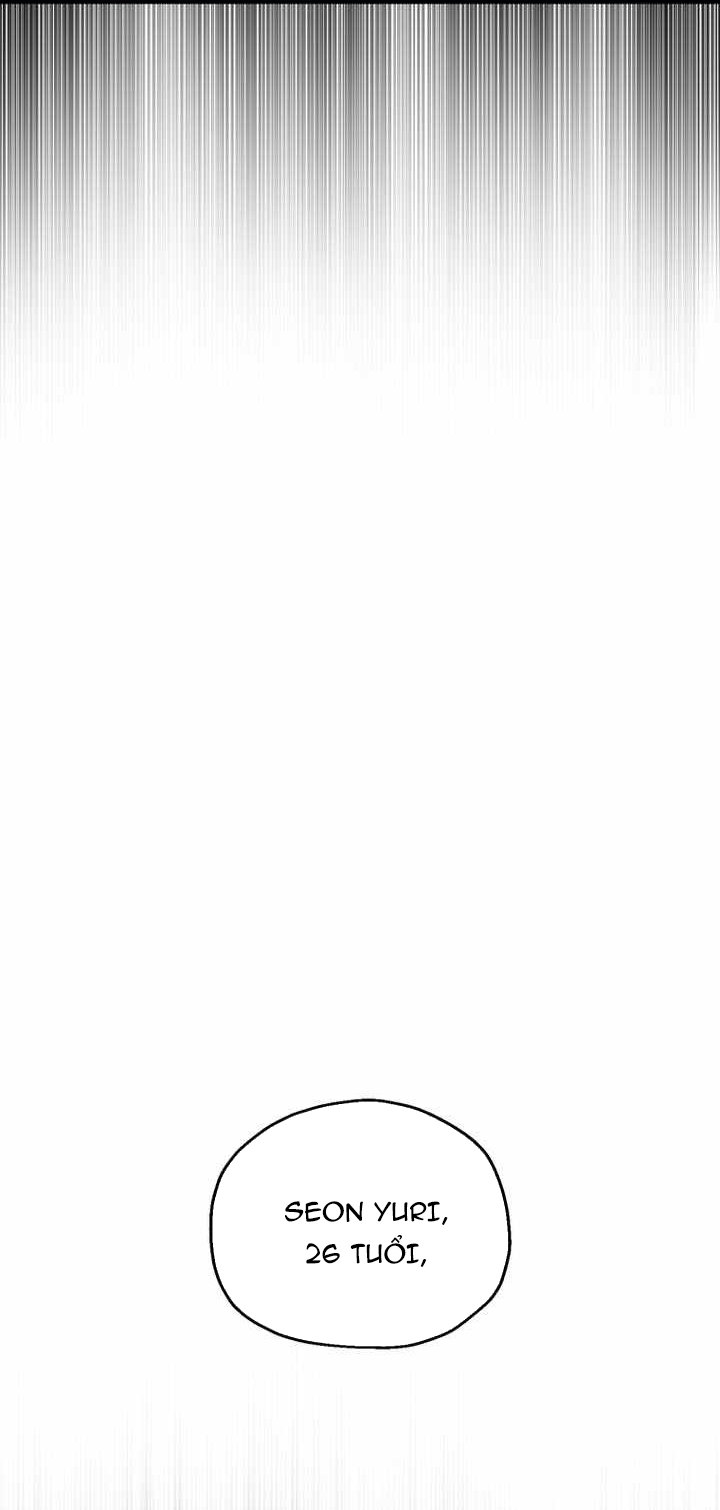 Chapter 69