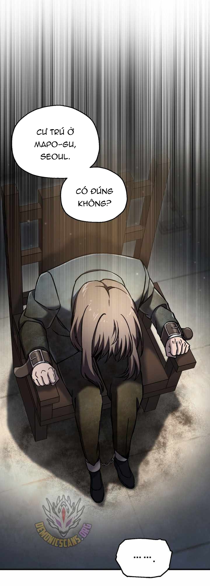 Chapter 69