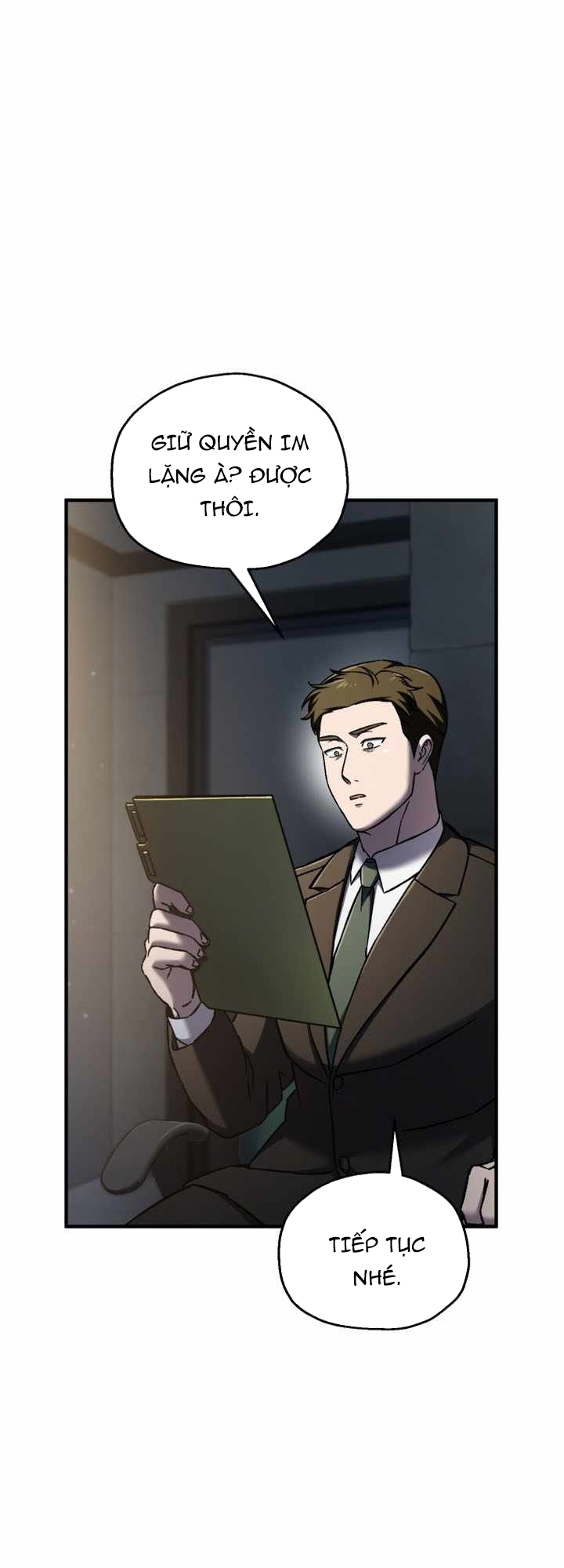 Chapter 69