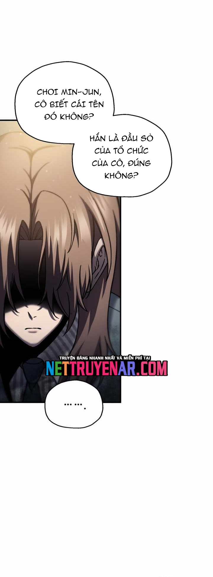 Chapter 69