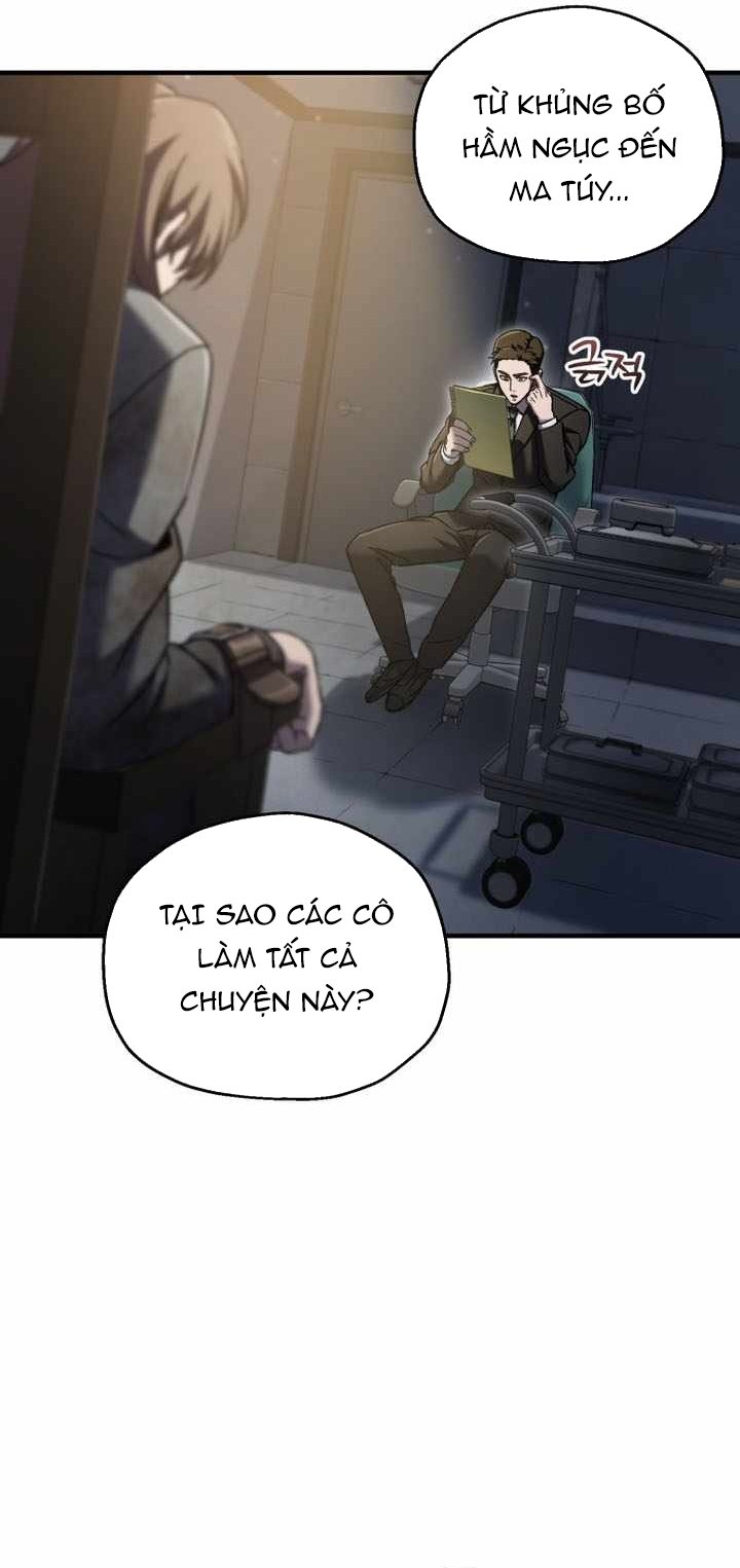 Chapter 69