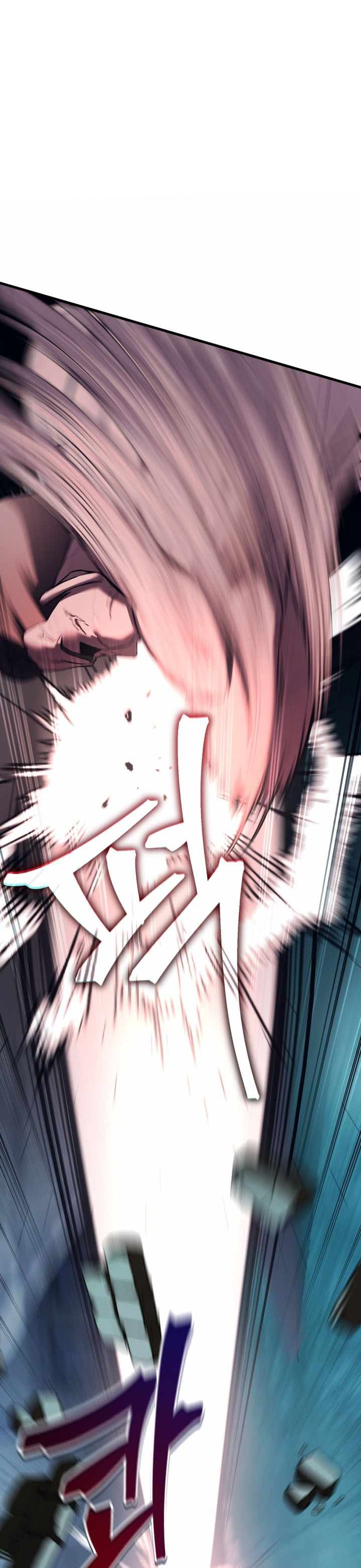 Chapter 69