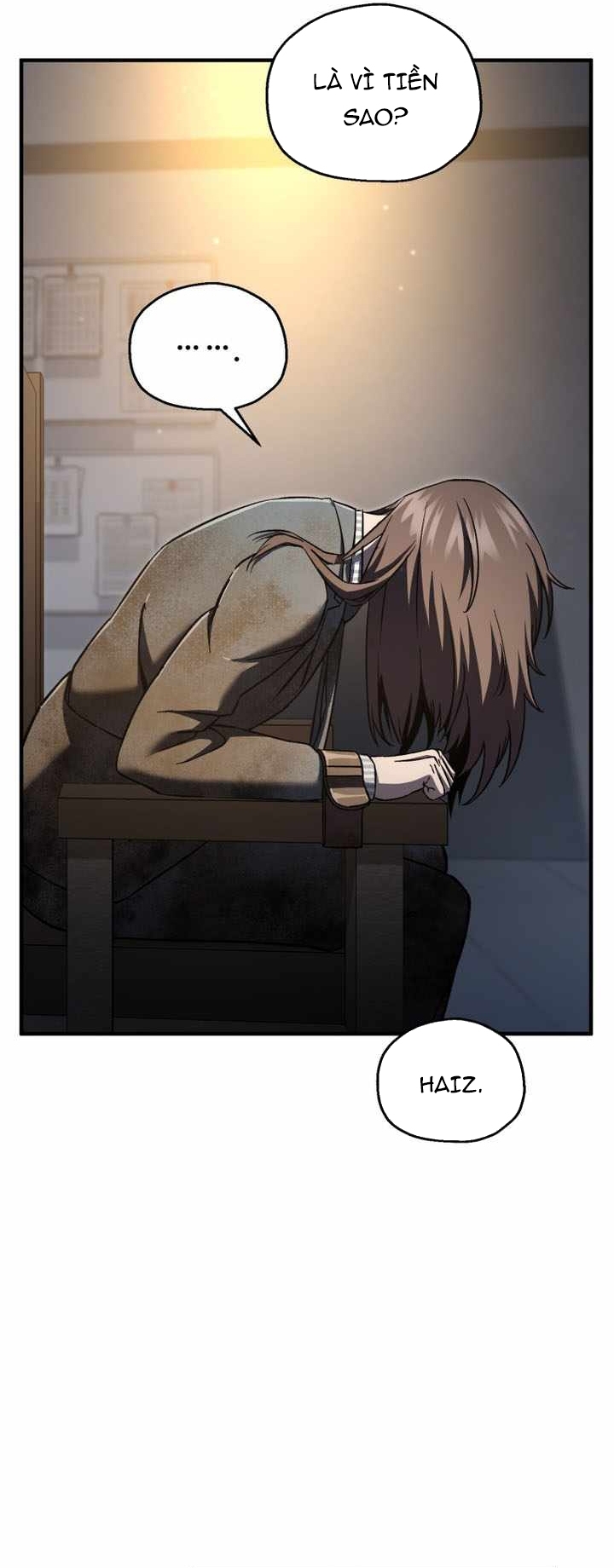 Chapter 69