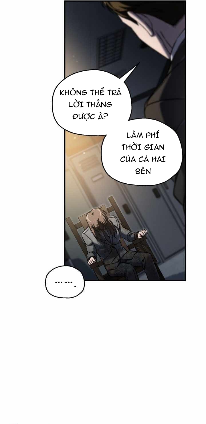 Chapter 69