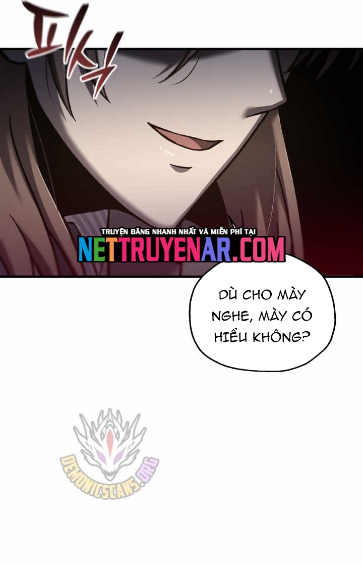 Chapter 69