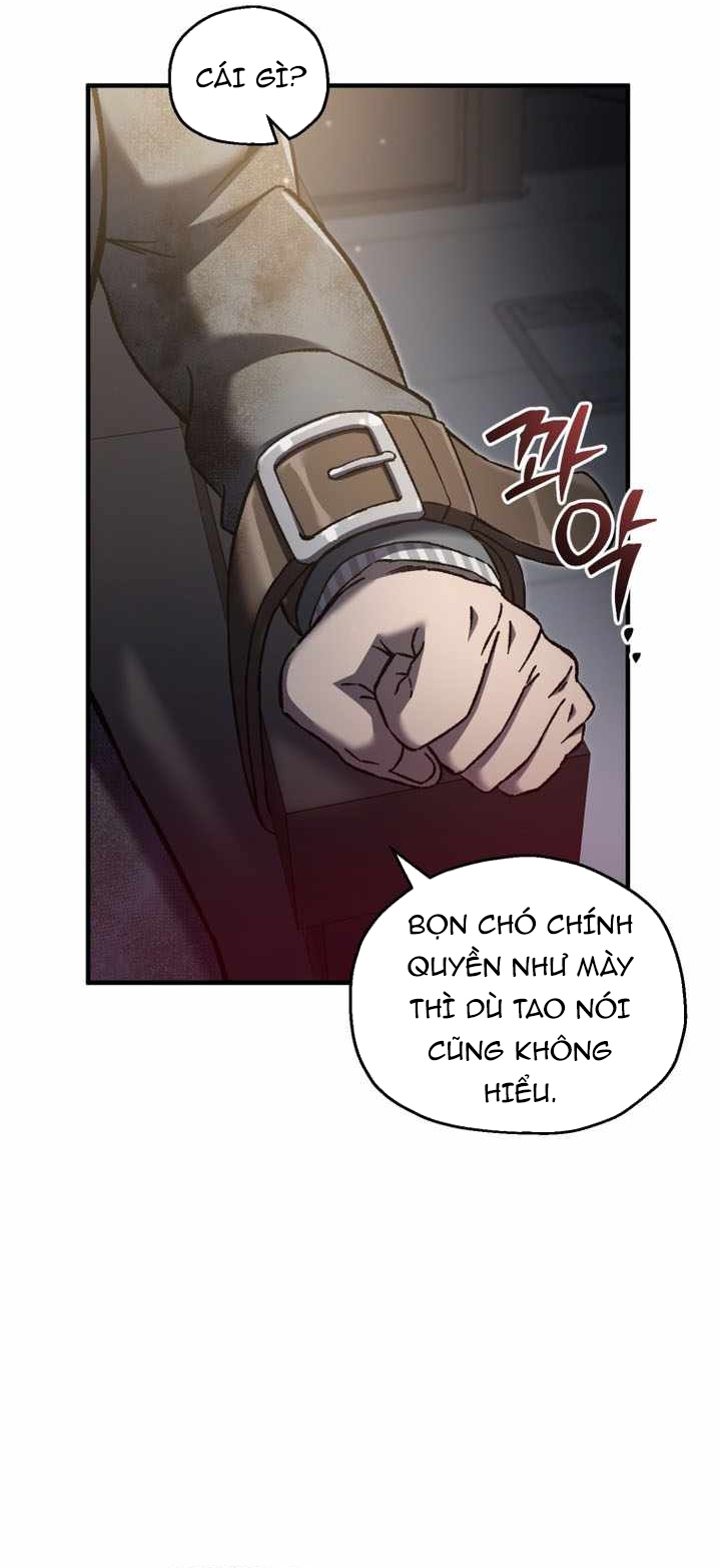 Chapter 69
