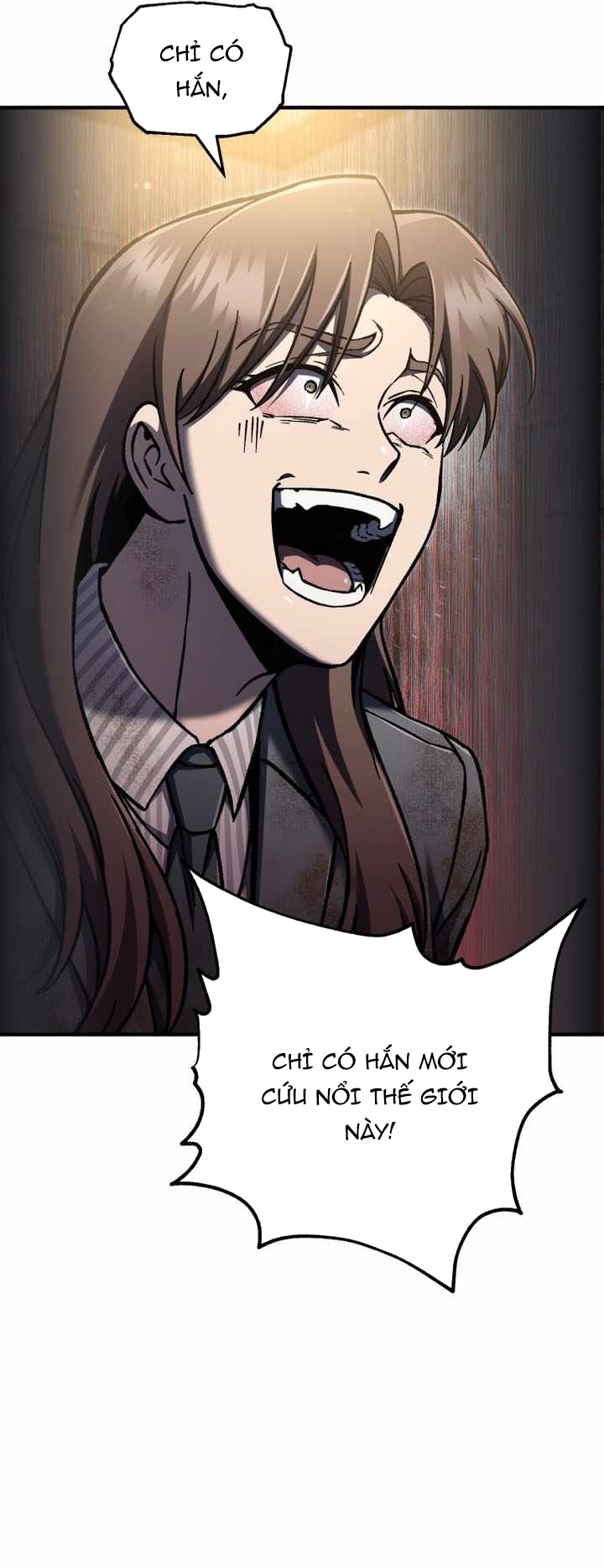 Chapter 69