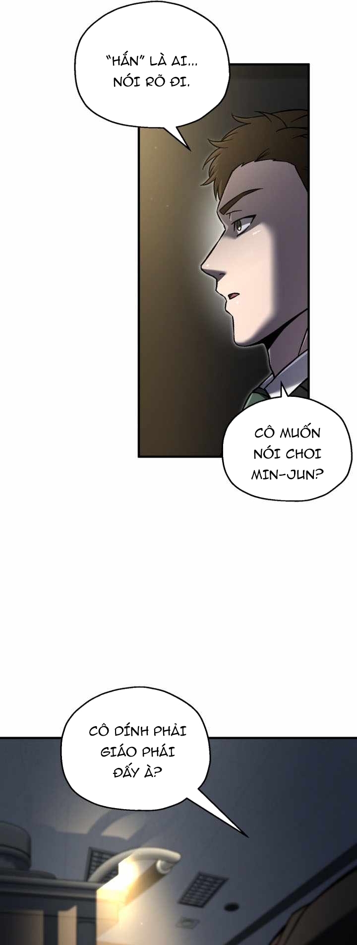 Chapter 69