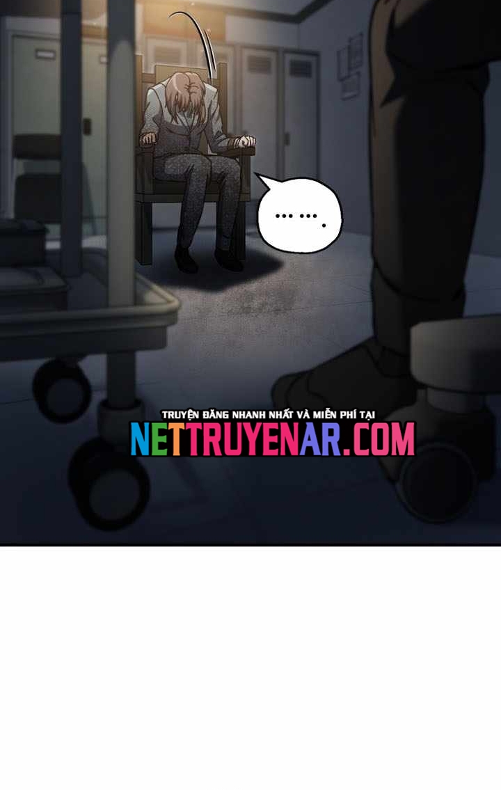 Chapter 69