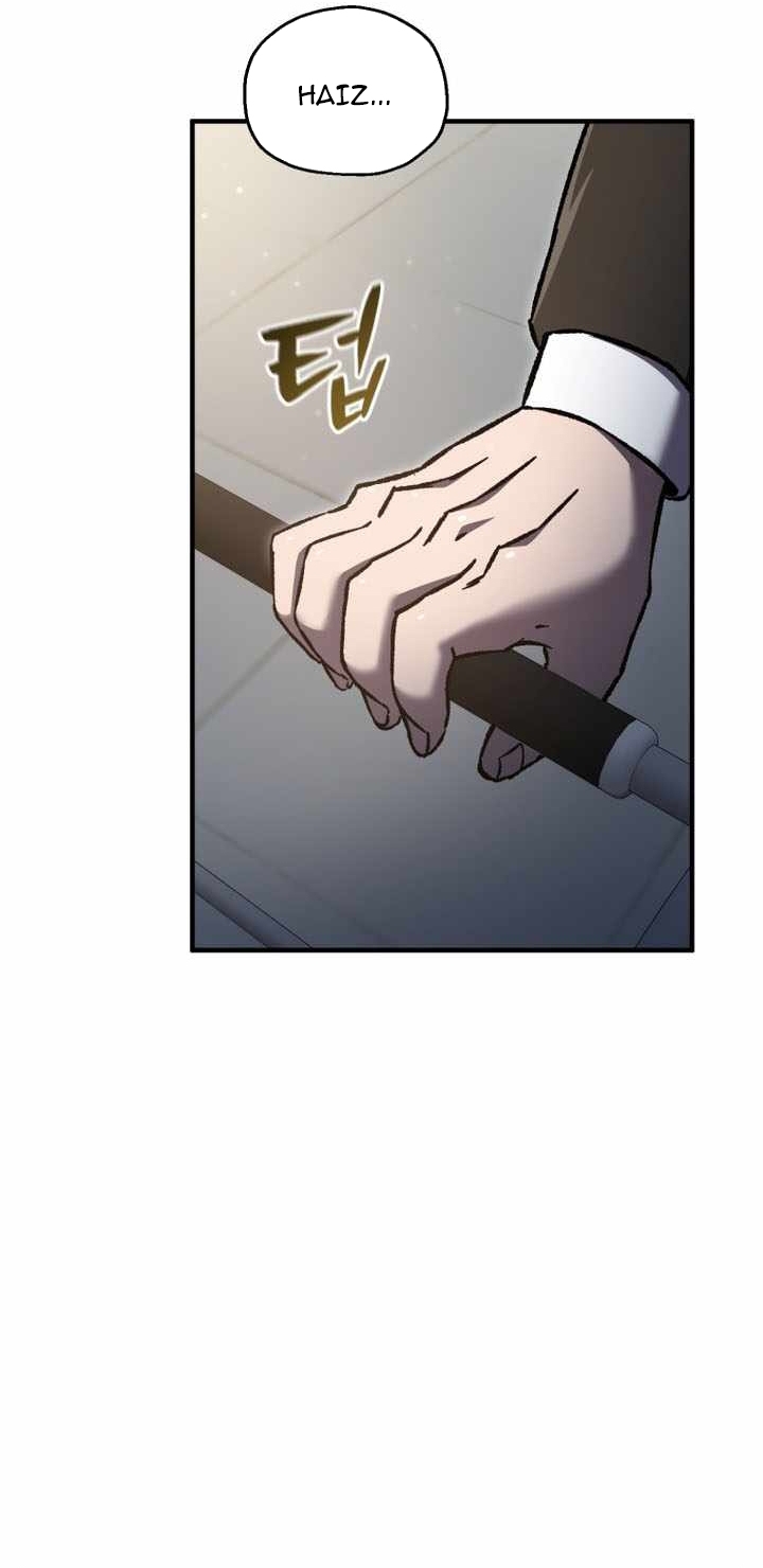 Chapter 69