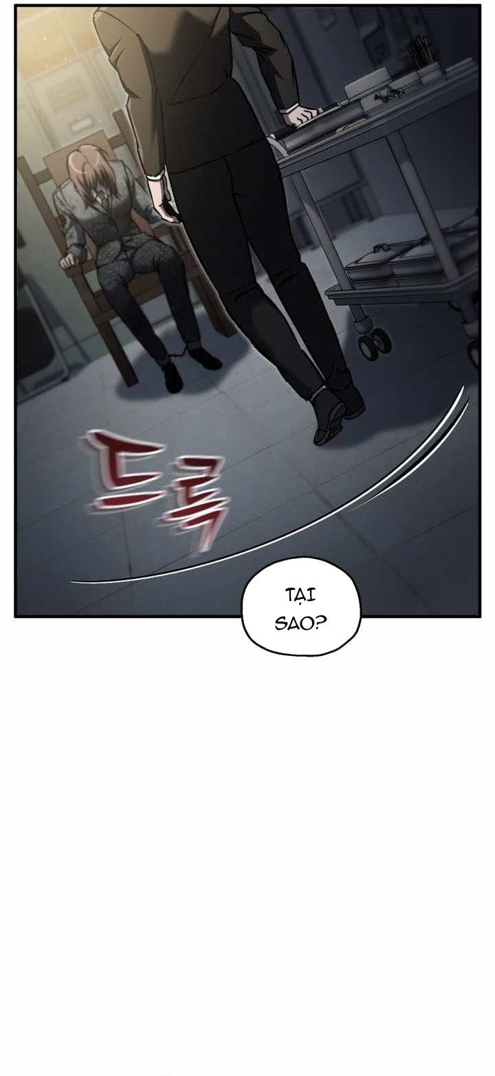 Chapter 69