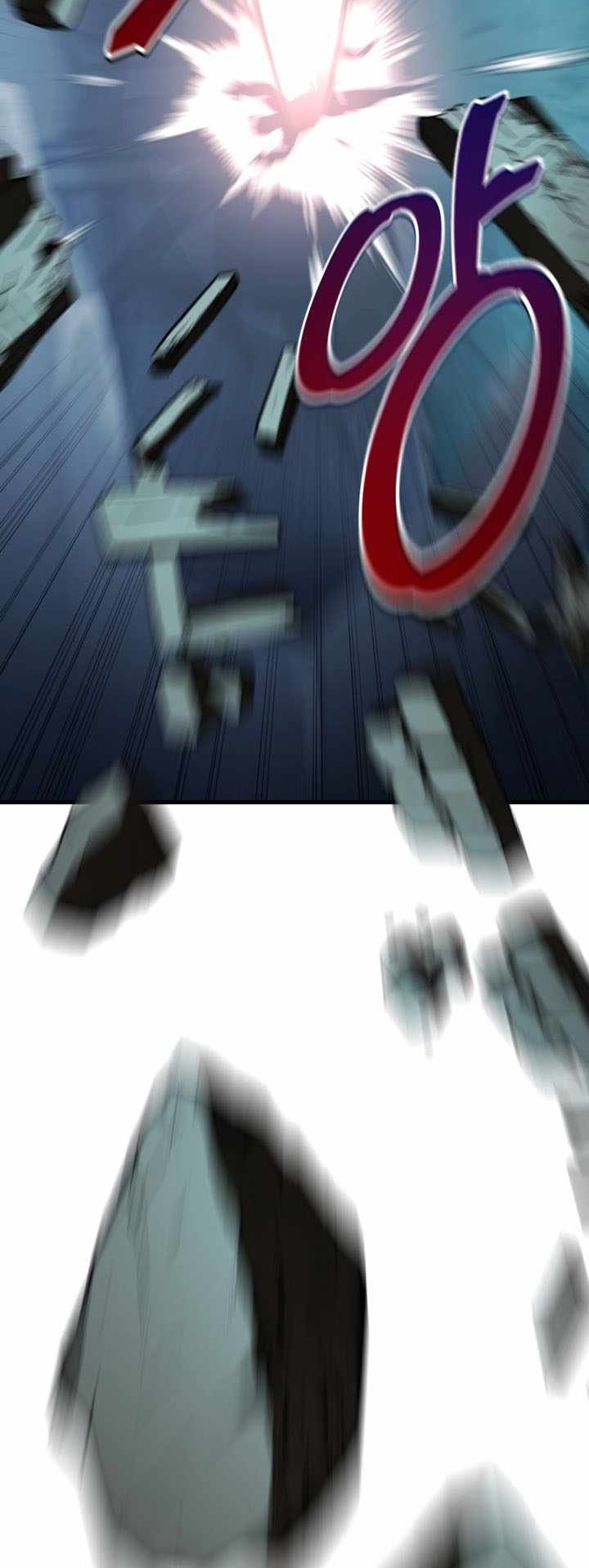 Chapter 69