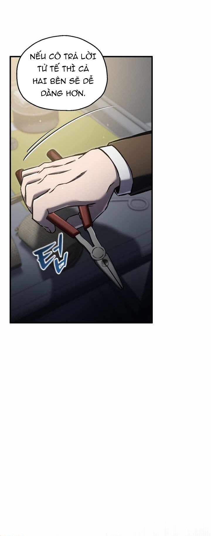 Chapter 69