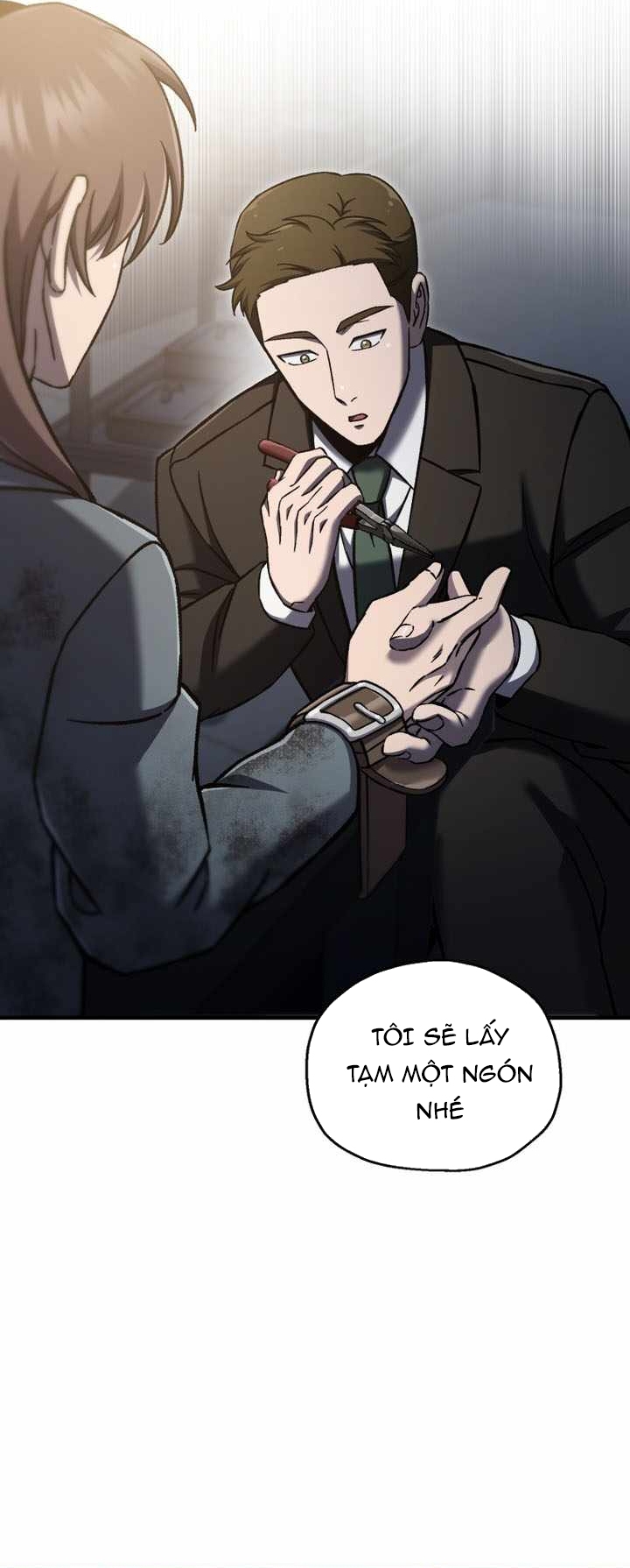 Chapter 69
