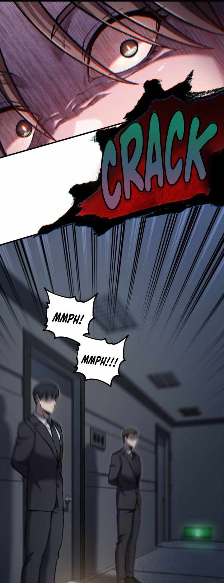 Chapter 69