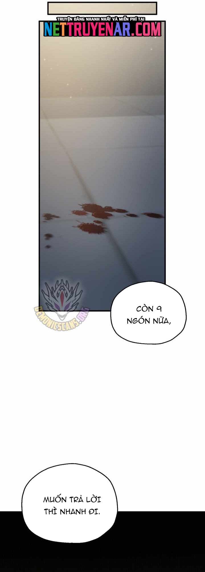 Chapter 69