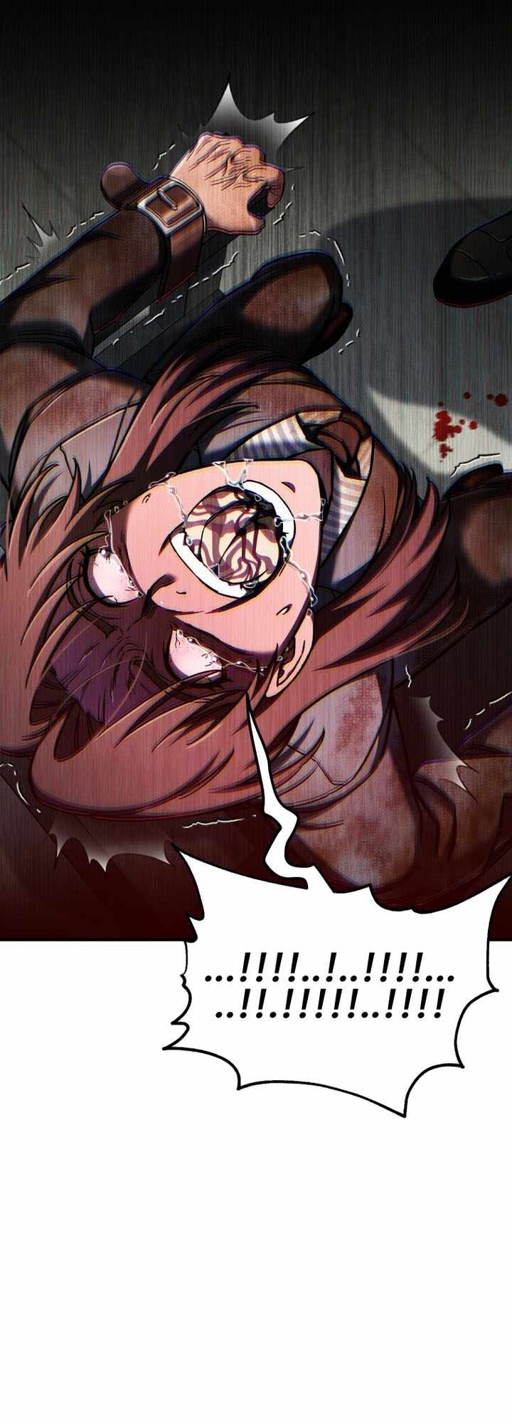 Chapter 69