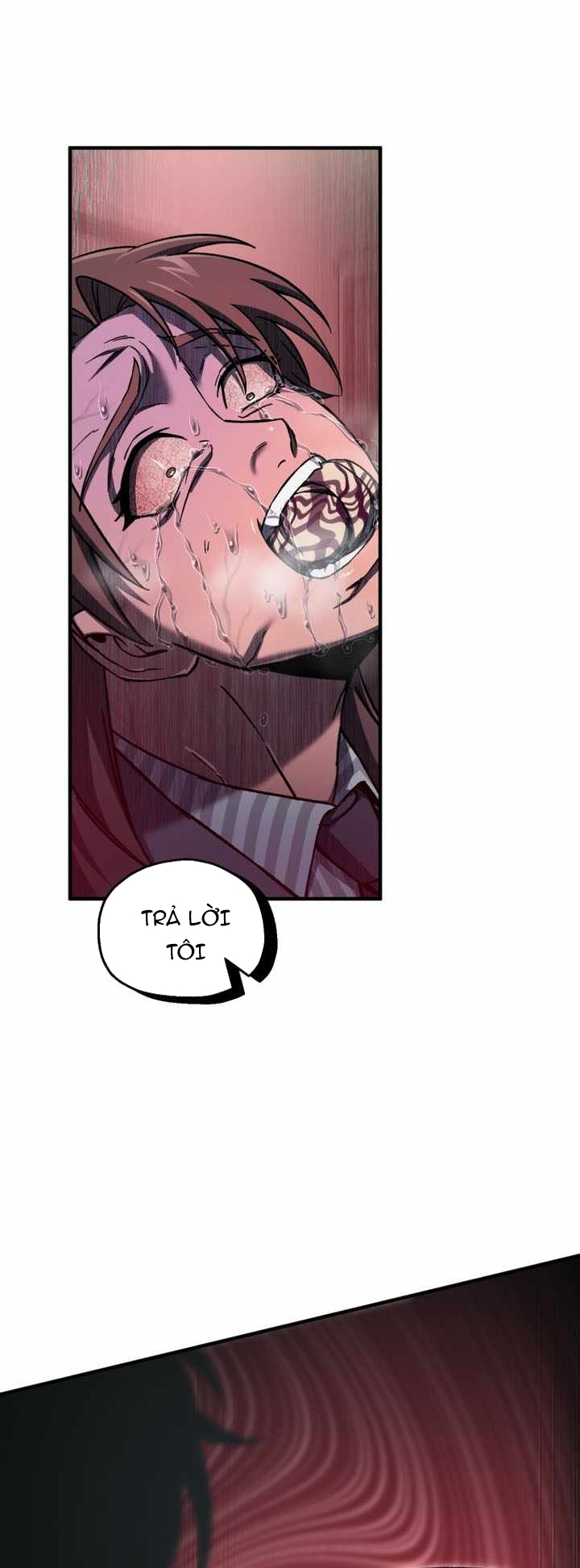 Chapter 69