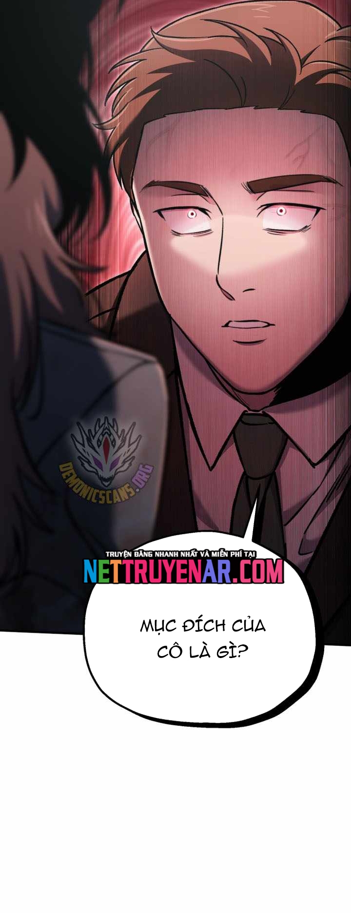 Chapter 69