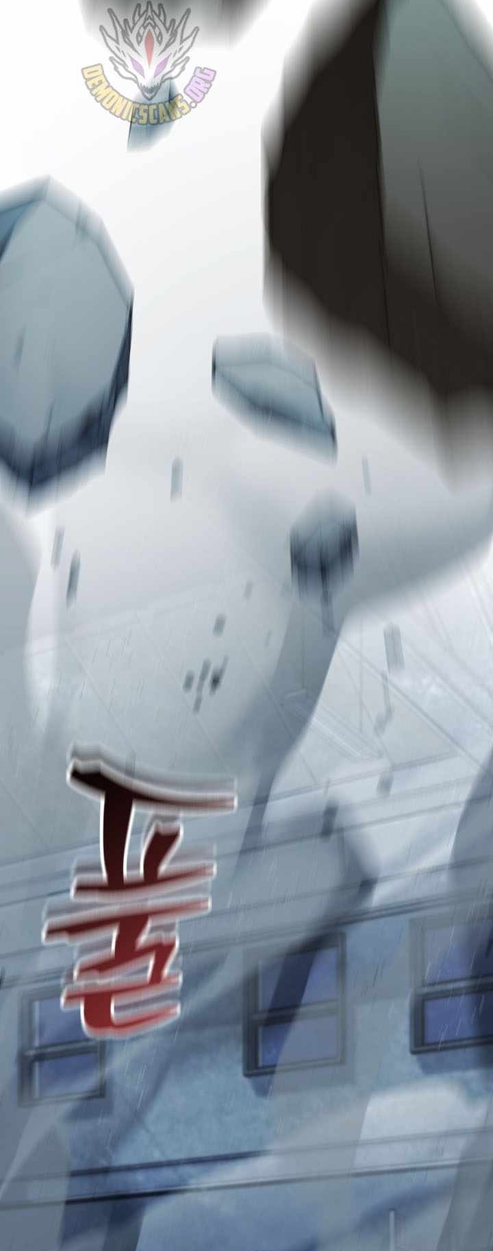Chapter 69
