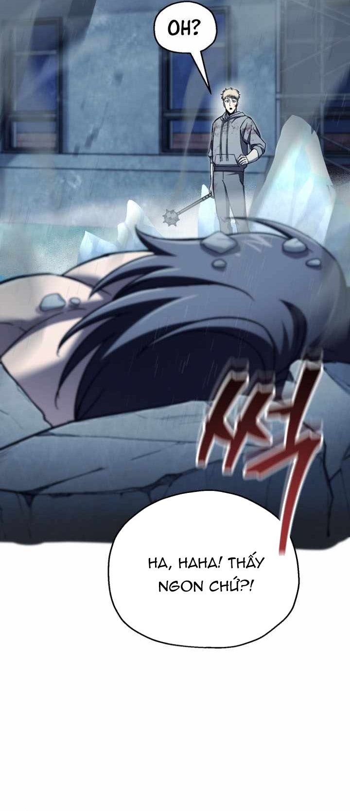 Chapter 69