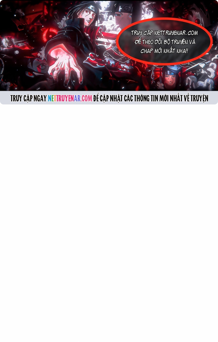 Chapter 70