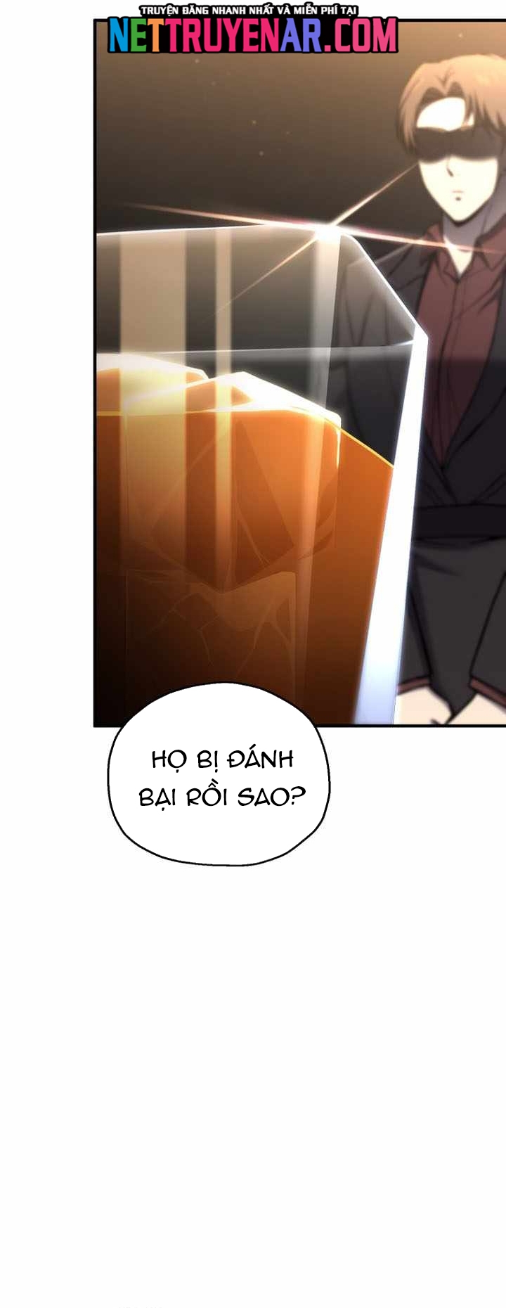 Chapter 70