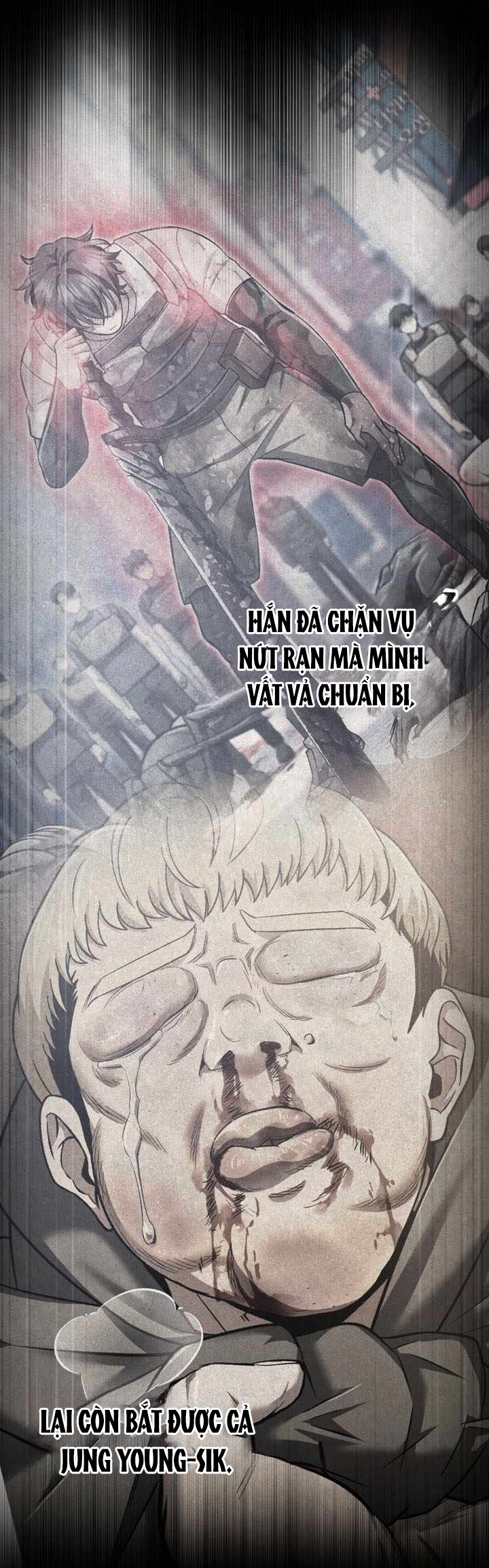 Chapter 70