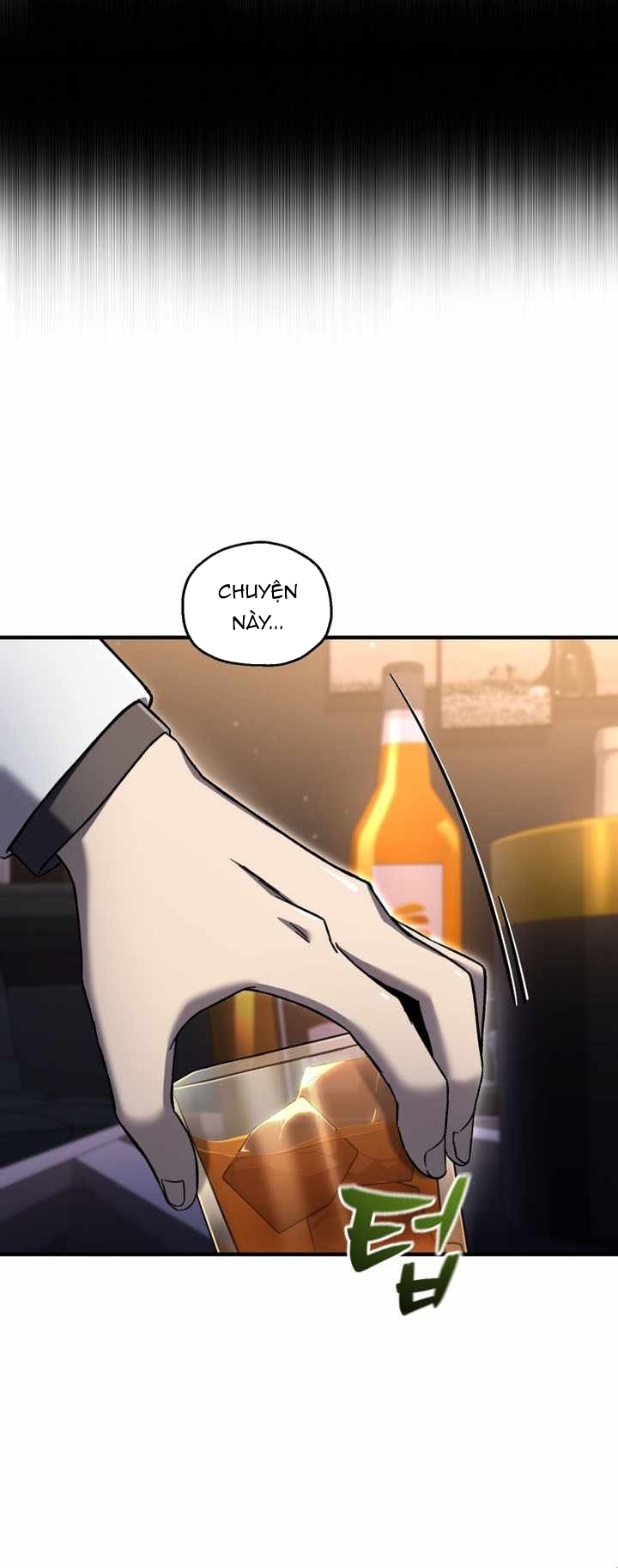 Chapter 70