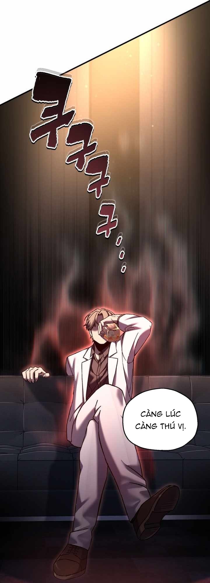 Chapter 70