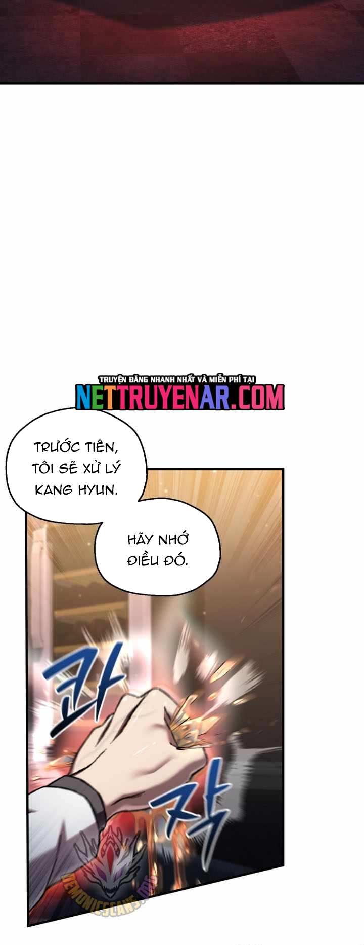 Chapter 70