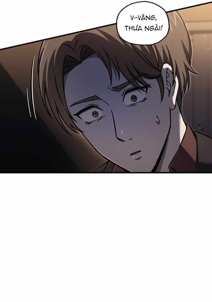 Chapter 70