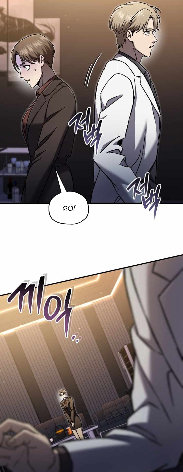 Chapter 70