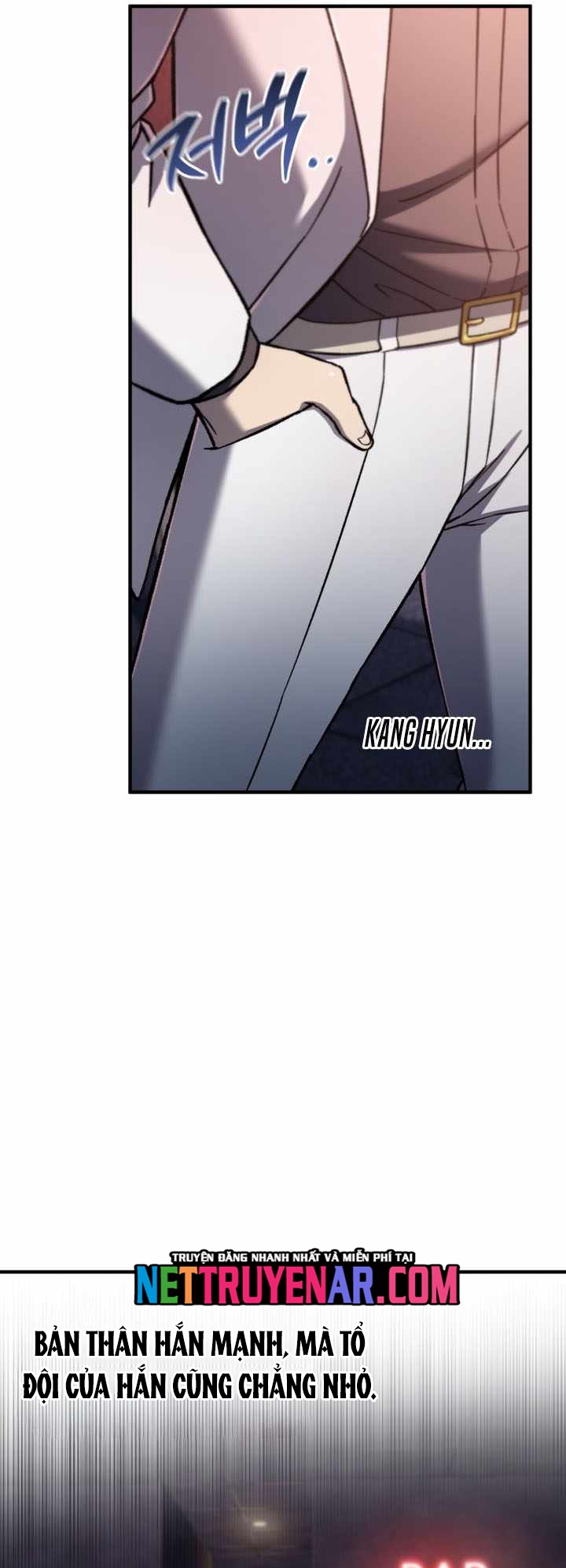 Chapter 70