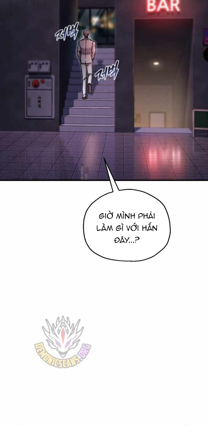 Chapter 70
