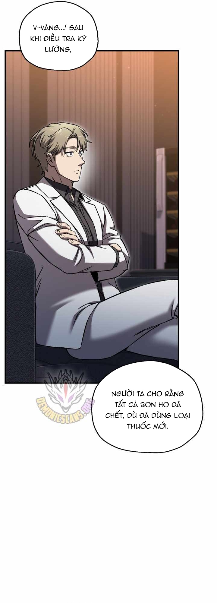 Chapter 70
