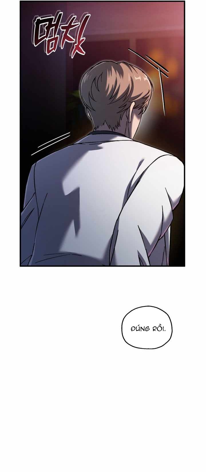 Chapter 70