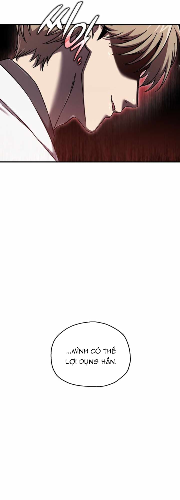 Chapter 70