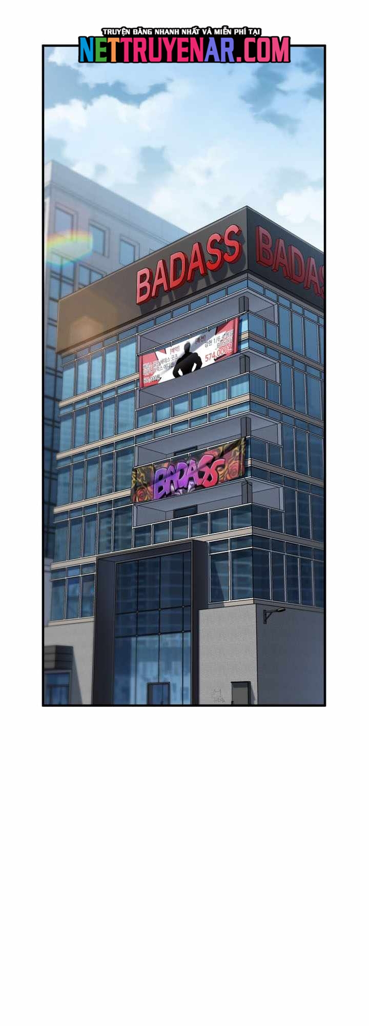 Chapter 70