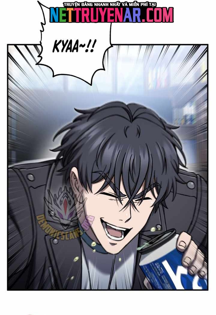 Chapter 70