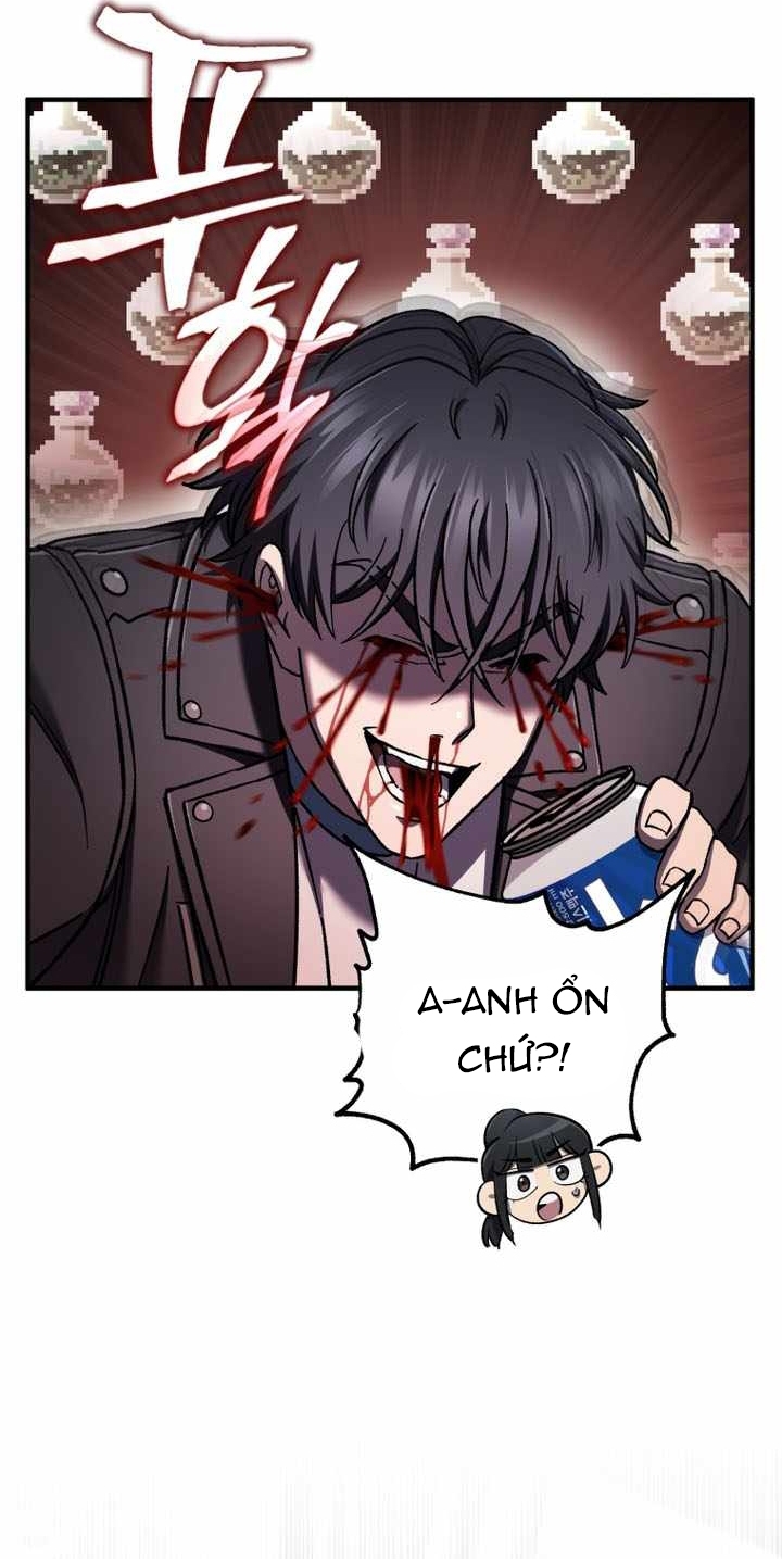Chapter 70