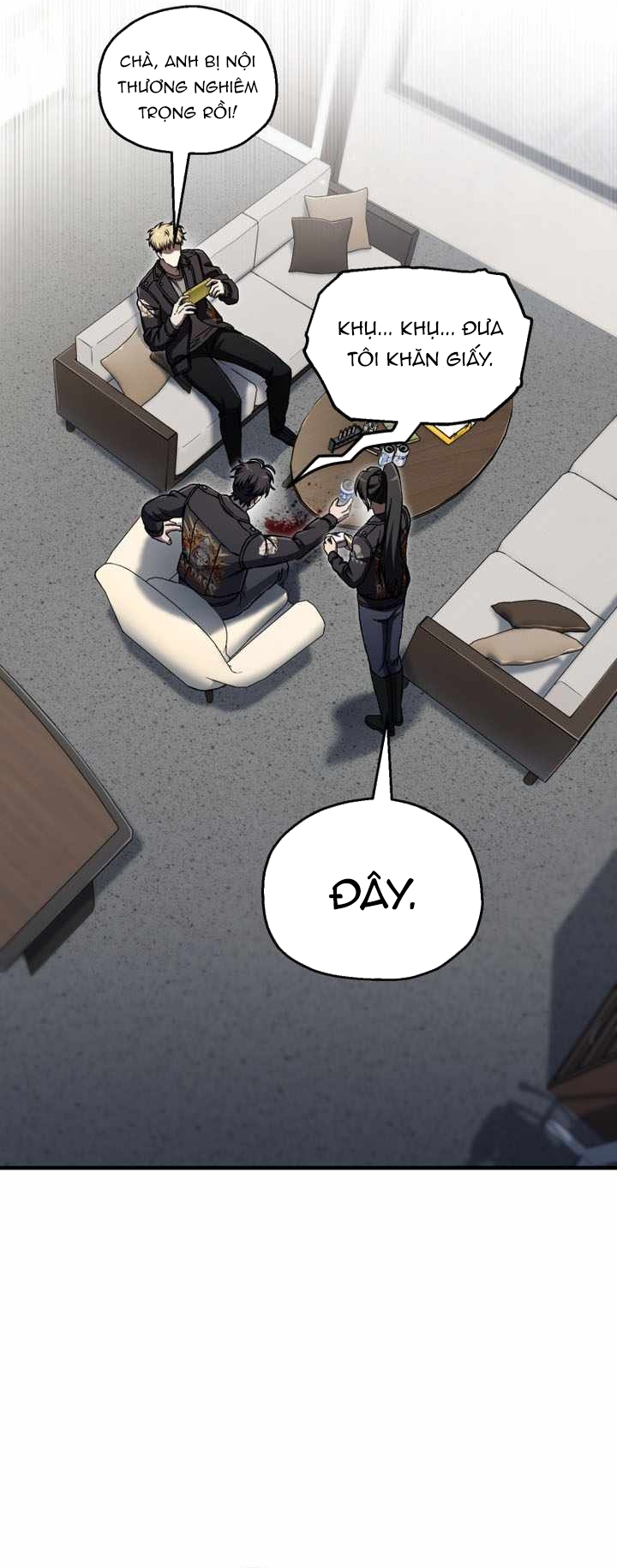 Chapter 70