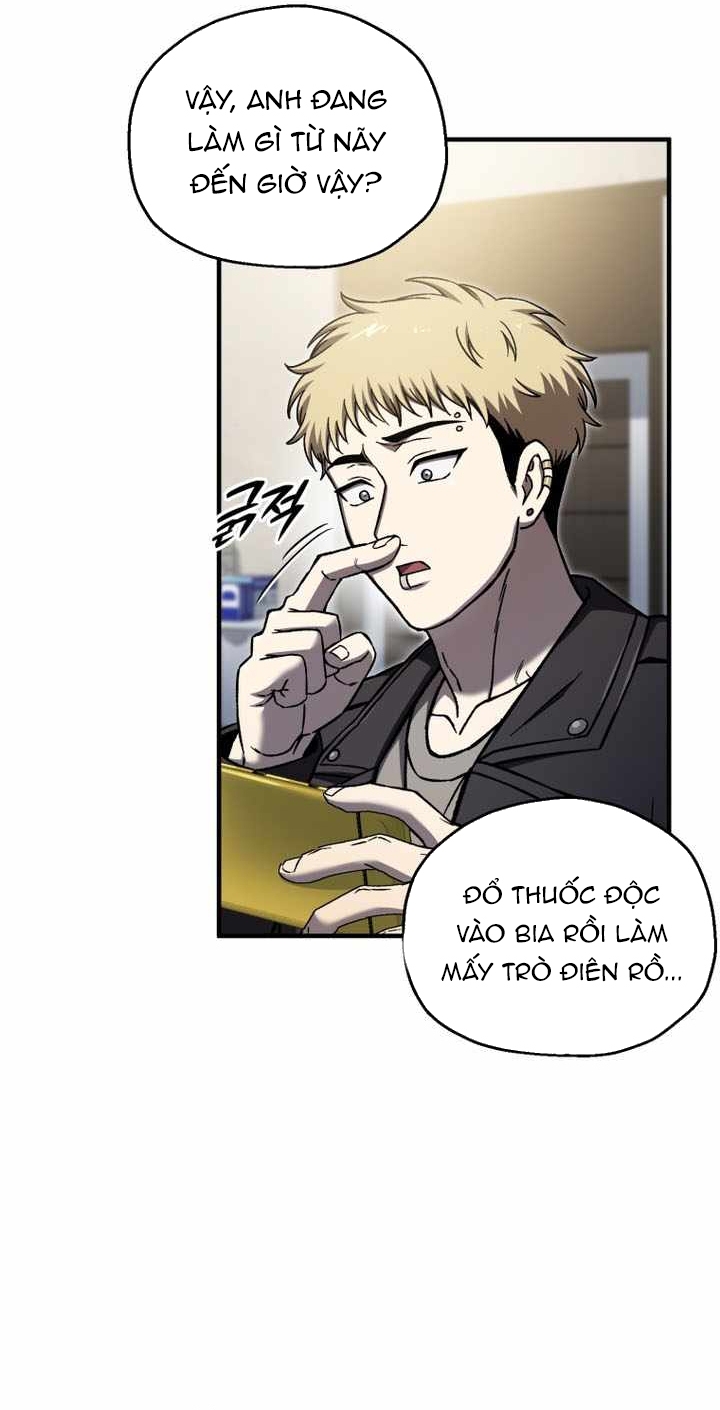 Chapter 70